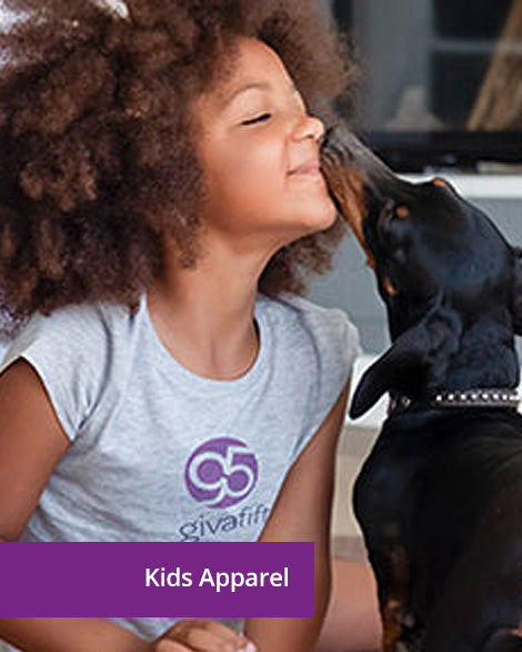 Kids Apparel
