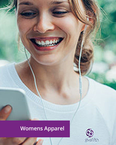 Women's Apparel