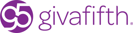 Givafifth Logo