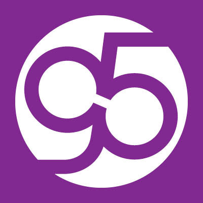 Givafifth: favicon logo