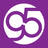 Givafifth.com logo